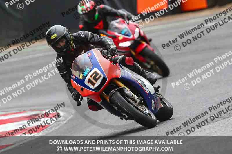 brands hatch photographs;brands no limits trackday;cadwell trackday photographs;enduro digital images;event digital images;eventdigitalimages;no limits trackdays;peter wileman photography;racing digital images;trackday digital images;trackday photos